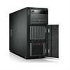 Lenovo ThinkServer TS430 0441 - Server - tower - 5U - 1-way - 1 x Xeon E3-1230 / 3.2 GHz - RAM 4 GB - SATA - hot-swap 3.5" - no HDD - DVD-Writer - AST2150 - Gigabit Ethernet - no OS - Monitor : none - TopSeller 044114U